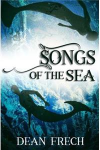 Songs of the Sea