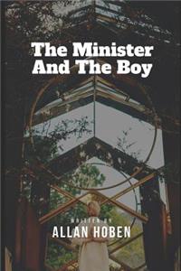 The Minister and the Boy
