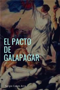El Pacto de Galapagar