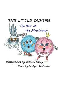 The Little Dusties