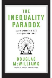 Inequality Paradox