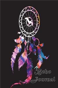 Boho Journal