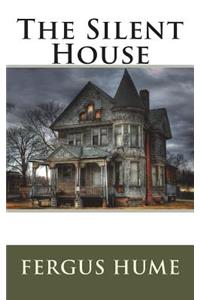 The Silent House