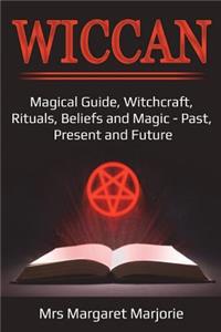 Wiccan