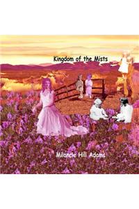 Kingdom of The Mists
