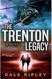 The Trenton Legacy