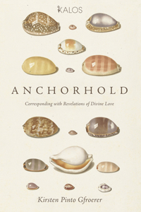 Anchorhold