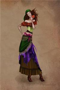 Fortuneteller