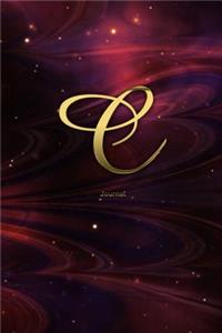C Journal