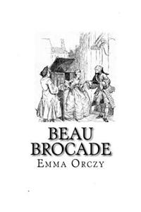 Beau Brocade