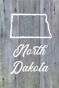 North Dakota
