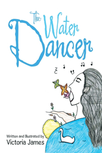 Water Dancer