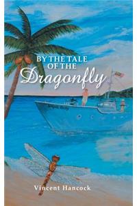 By the Tale of the Dragonfly