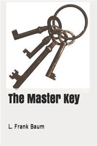 The Master Key