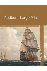 Redburn