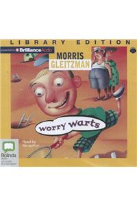 Worry Warts
