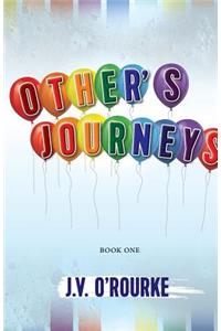 Other's Journeys