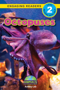 Octopuses