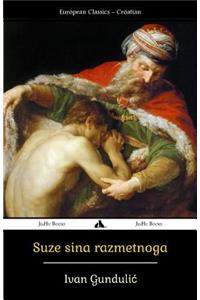 Suze Sina Razmetnoga