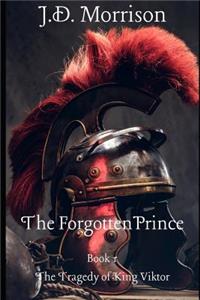 The Forgotten Prince