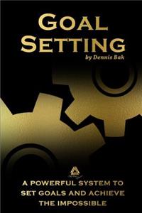 Goal Setting