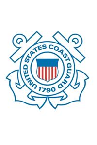 United States Coast Guard