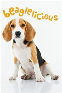 Beaglelicious Journal