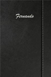 Fernando