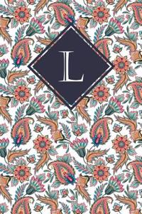 L