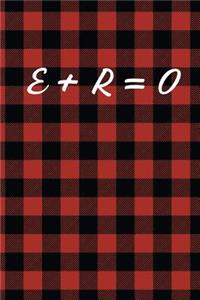 Law of Attraction Journal