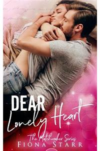 Dear Lonely Heart
