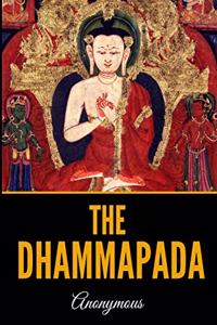 The Dhammapada