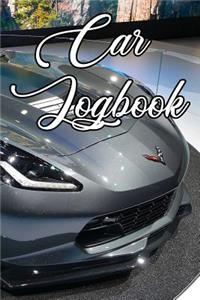 Car Logbook