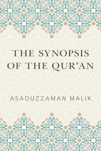Synopsis of the Qur'an