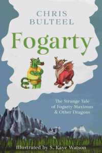 Fogarty