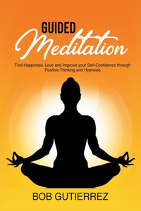 Guided Meditation