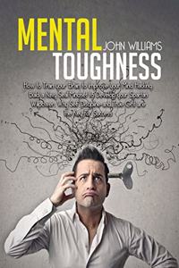 Mental Toughness