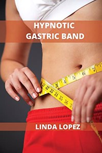 Hypnotic Gastric Band