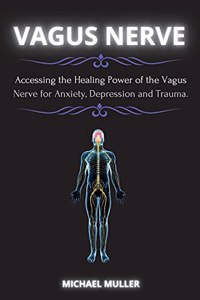 Vagus Nerve