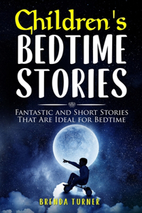 Children's Bedtime Stories