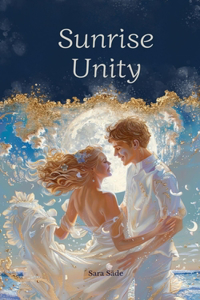 Sunrise Unity