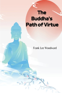 Buddha's Path of Virtue