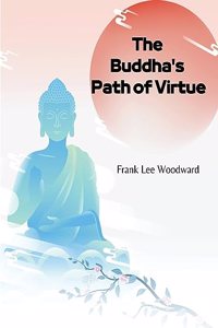 Buddha's Path of Virtue