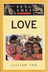 Love (Feng Shui fundamentals)