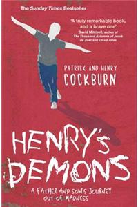 Henry's Demons