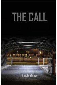The Call