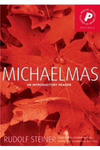 Michaelmas