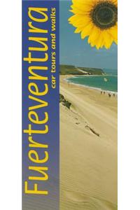 Fuerteventura