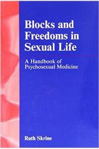 Blocks and Freedoms in Sexual Life