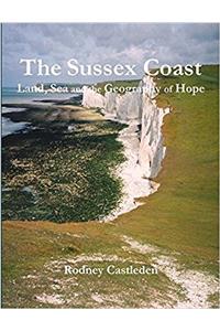 The Sussex Coast